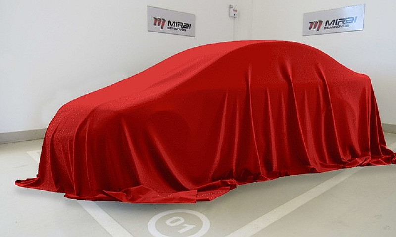 Chevrolet Cruze 1.4 ...