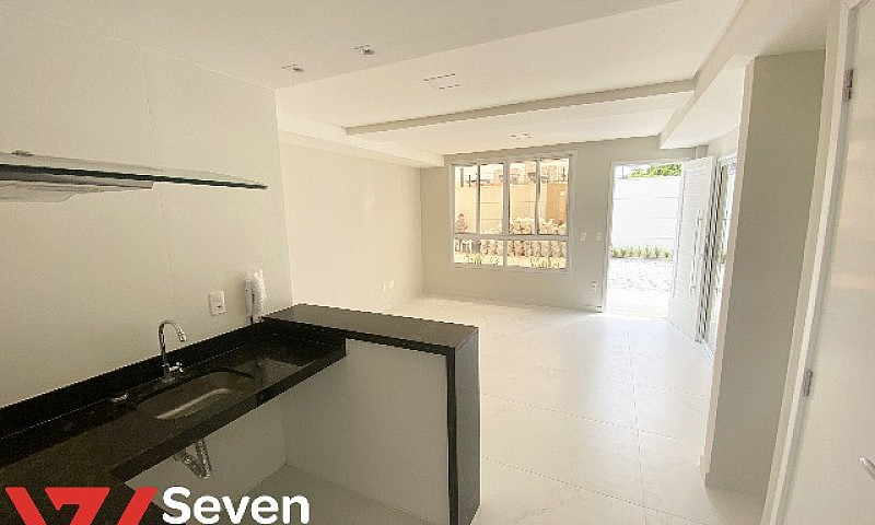 Casa Duplex - Capim ...