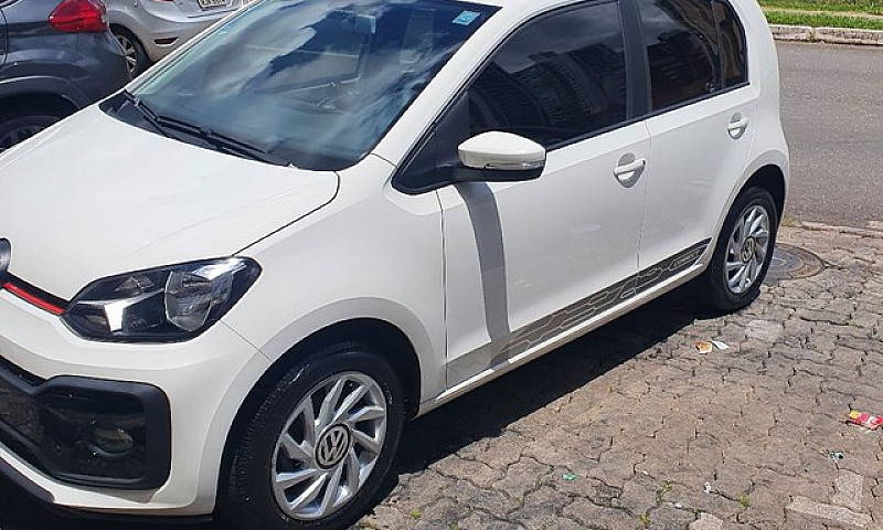Up Tsi Connect 19/20...