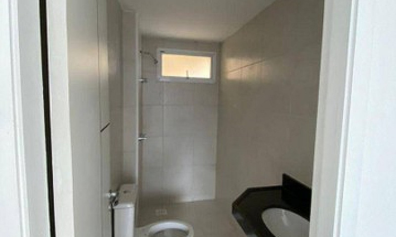 Apartamento Com 3 Do...