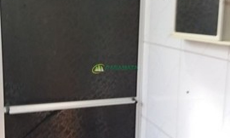 Casa À Venda Bairro ...