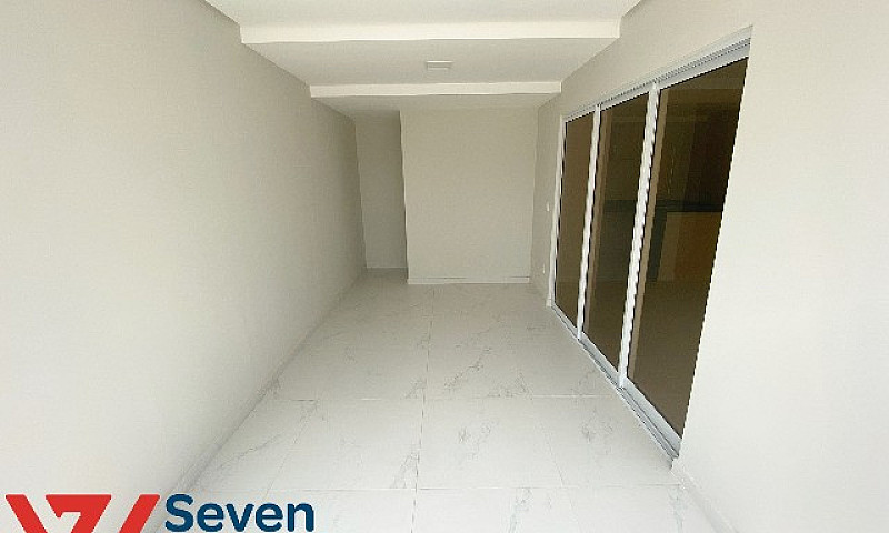 Casa Duplex - Capim ...