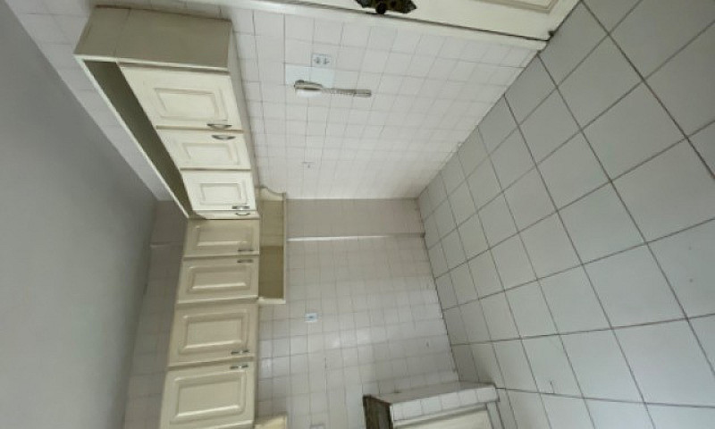 Apartamento Para Alu...