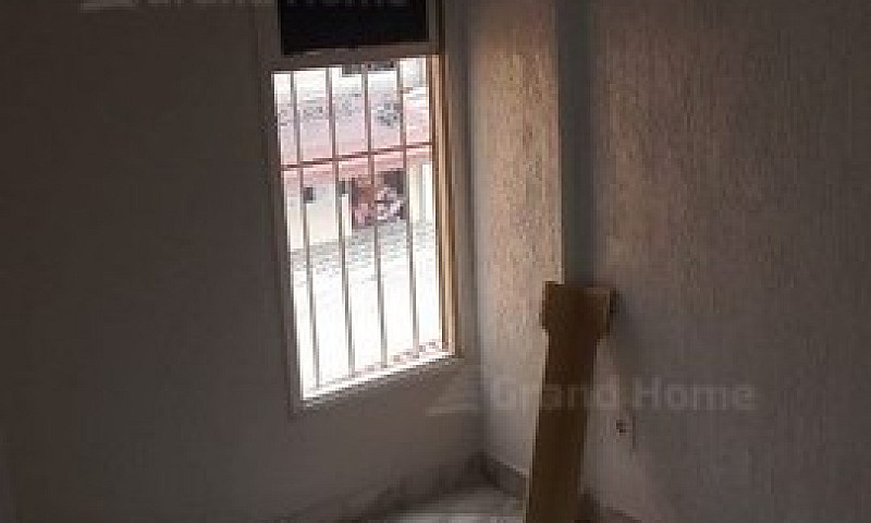Apartamento 3 Quarto...