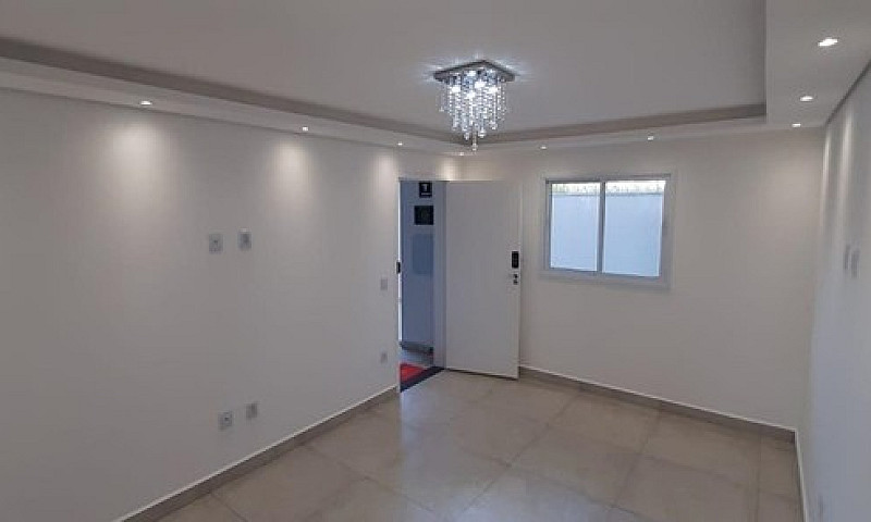 Apartamento Jardim D...