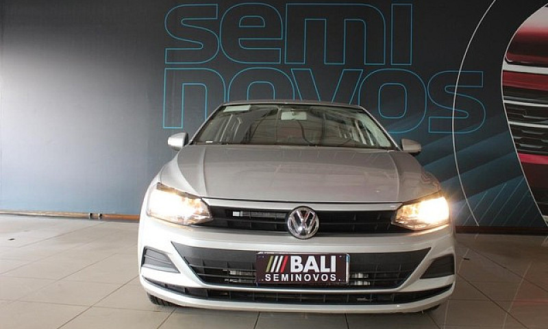 Volkswagen Polo 1.6 ...