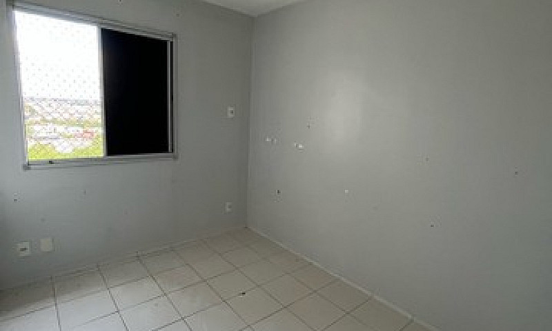 Apartamento De 2 Qua...