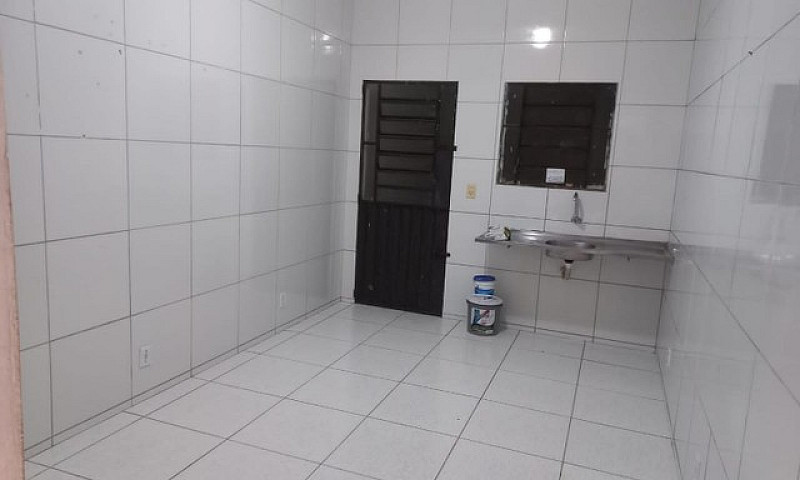 Casa A Venda ...