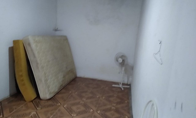 Casa No Citrolandia ...