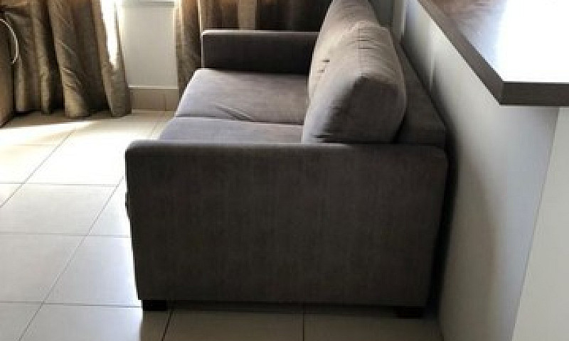 Flat - Venda - Locaç...