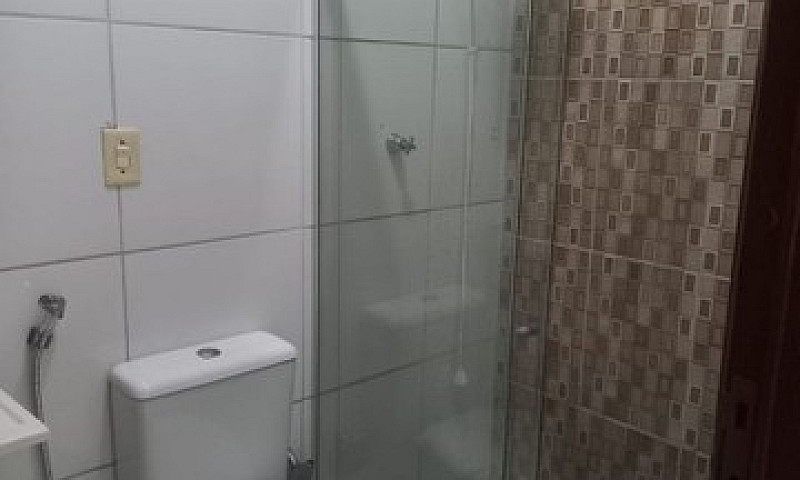 Casa A Venda ...