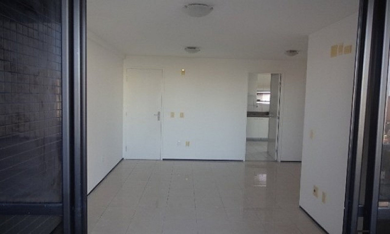 Apartamento Para Loc...