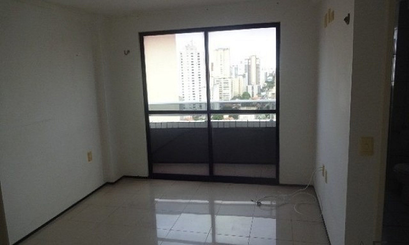 Apartamento Para Loc...