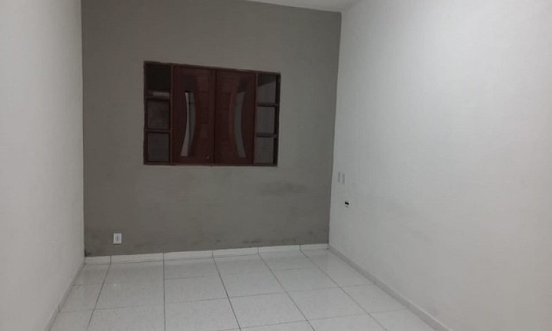 Casa A Venda ...