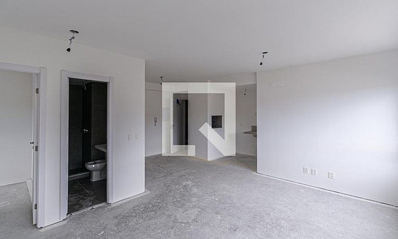 Apartamento À Venda ...