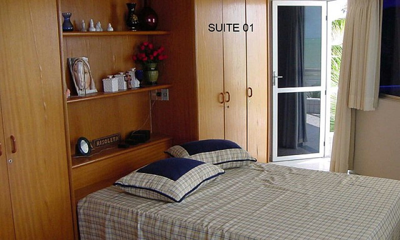 Casa Venda 850M2, 8 ...