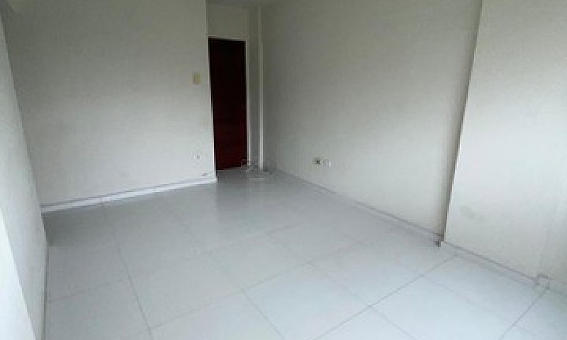 Apartamento 03 Qts N...