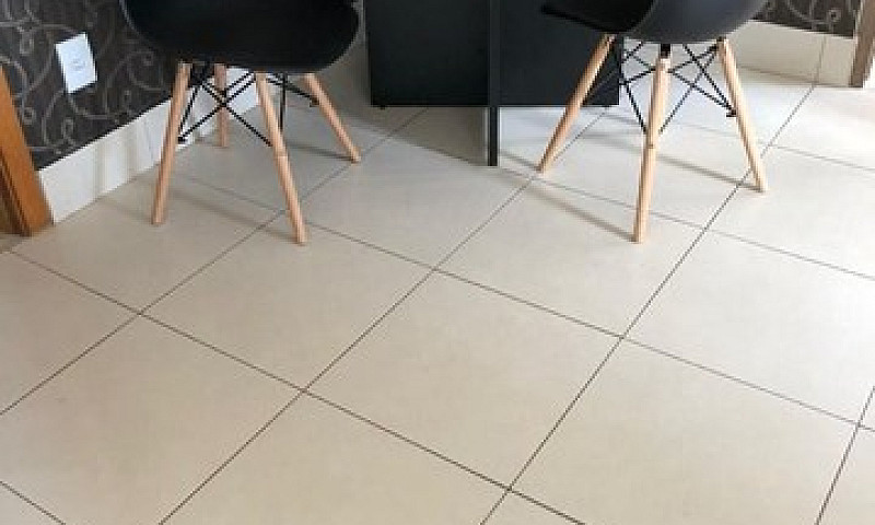 Flat - Venda - Locaç...