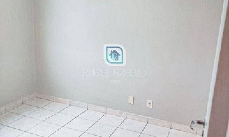 Apartamento Com 2 Do...