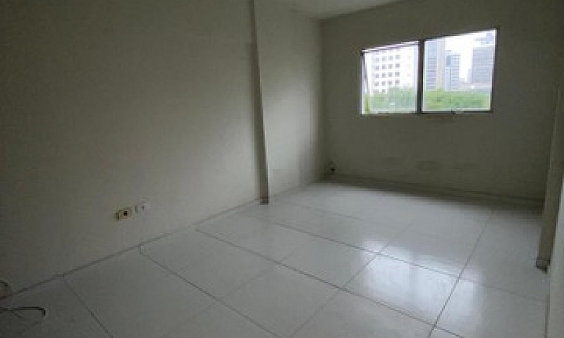 Apartamento 03 Qts N...