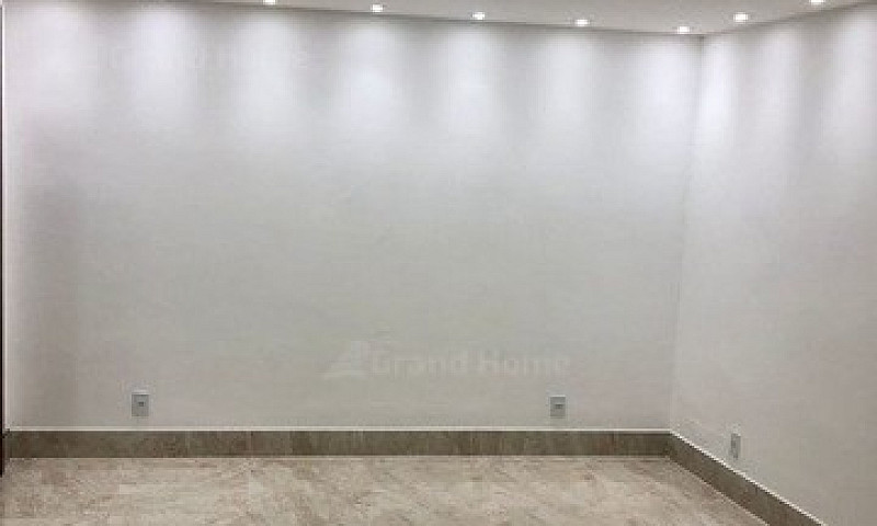 Vila Velha - Casa Pa...