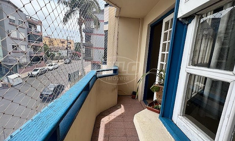 Excelente Apartament...