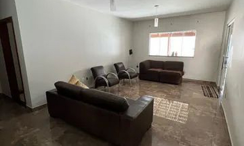 Oportunidade Casa Ba...