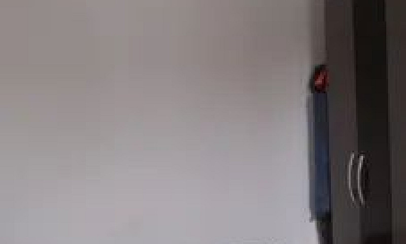 Apartamento Queimadi...