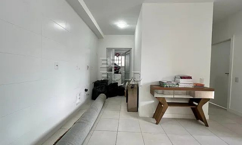 Apartamento 3 Dormit...
