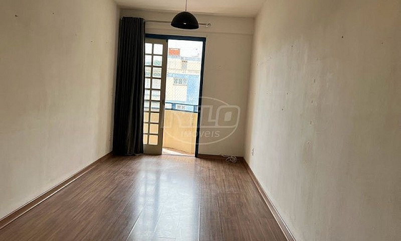 Excelente Apartament...