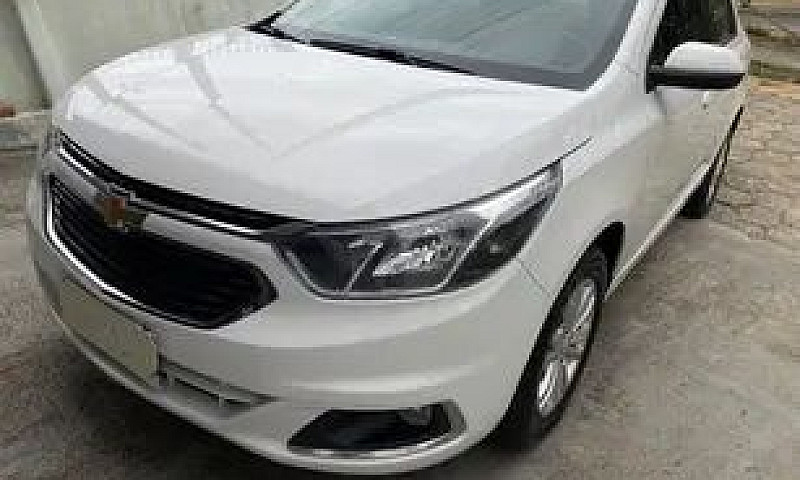 Cobalt 1.8 Ltz - Úni...