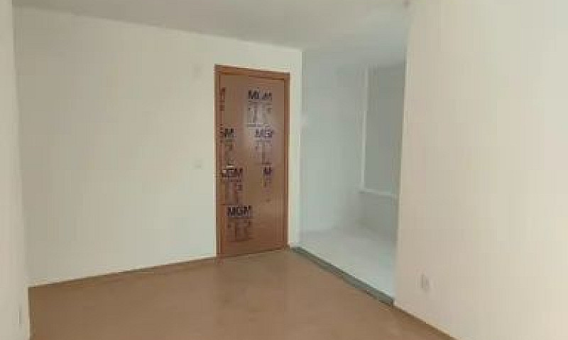 Apt 146, Cambeba, Co...