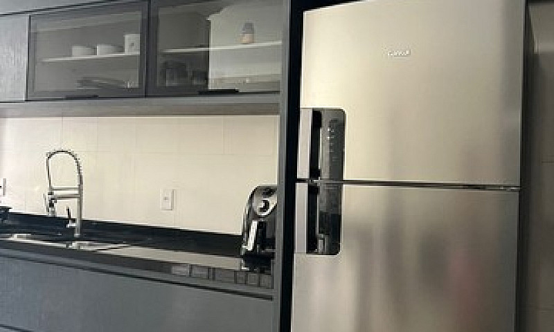 Apartamento A Venda ...
