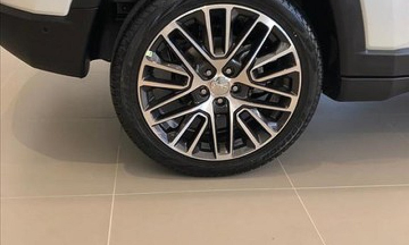 Jeep Compass 1.3 T27...