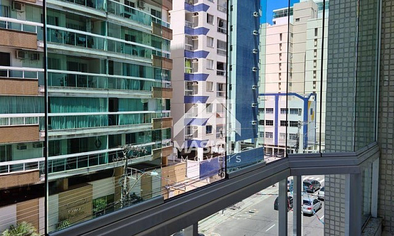 Excelente Apartament...