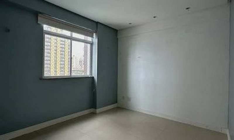 Apartamento Para Alu...