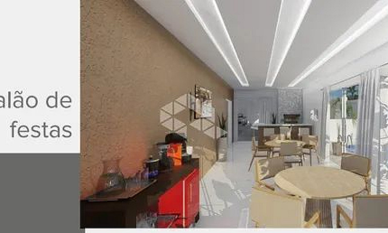 Apartamento Na Praia...