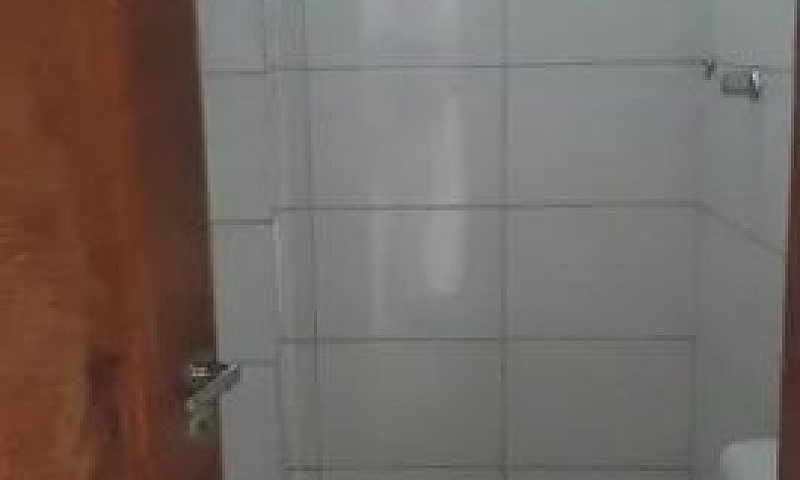 Kitnet Com 1 Quarto,...