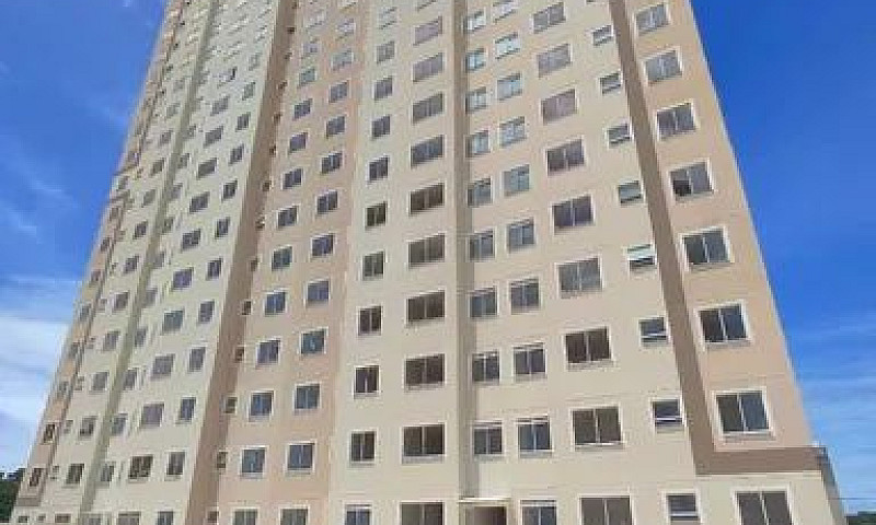 Apt 146, Cambeba, Co...
