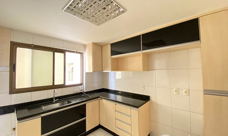Apartamento 1004,  A...