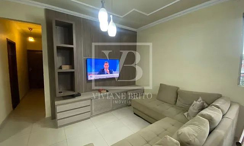 Apartamento Para Loc...