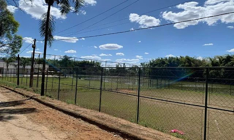 Vendo Casa No Condom...