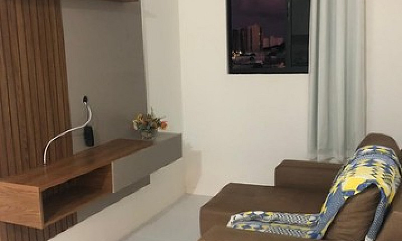Aluguel Apto Quarto ...
