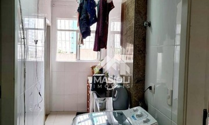 Excelente Apartament...