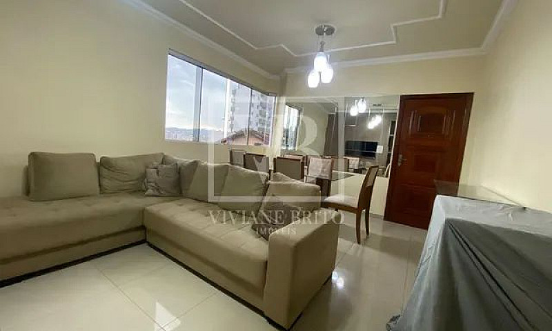 Apartamento Para Loc...