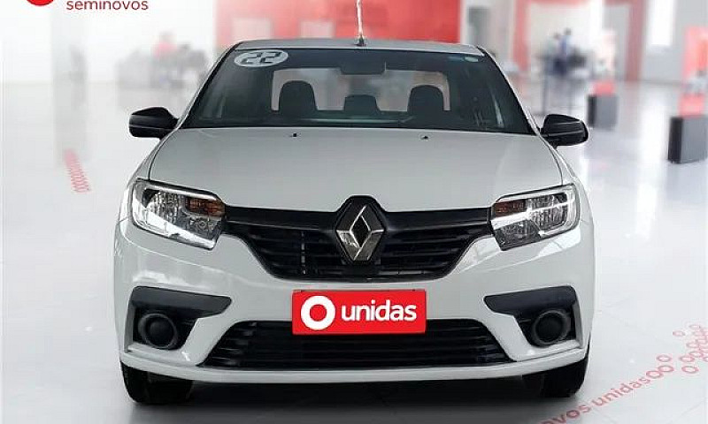 Renault Logan 2022 1...