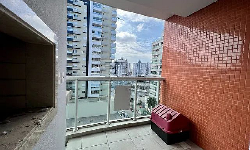 Apartamento 3 Dormit...