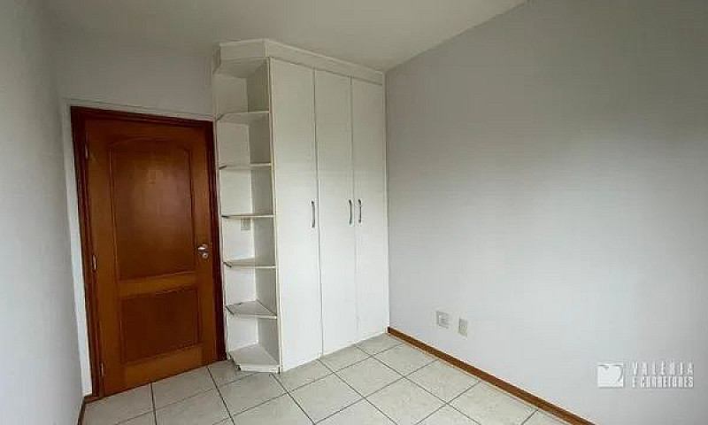 Belém - Apartamento ...