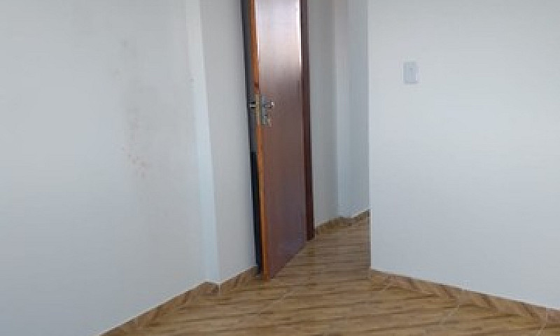 Apto 1Qto, Flat, 25M...