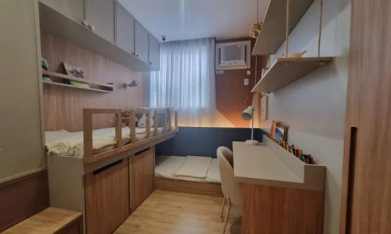 Apartamentos Em São ...